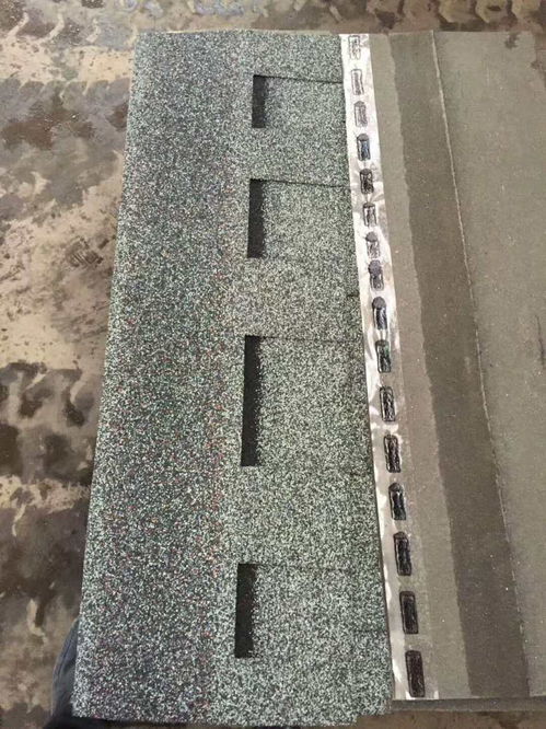 新乡红旗区金属瓦华中市场拓展策略与多彩瓦销售前景