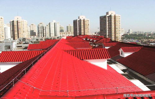 疫情重塑居住价值 多彩瓦点亮旧房改造与品质生活